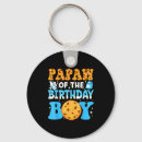 Search for 1st birthday keychains Modern