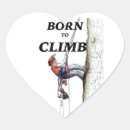 Search for chainsaw stickers Arborist