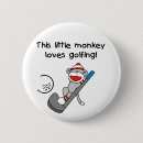 Search for primate buttons Fun