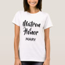 Search for casual tshirts Modern