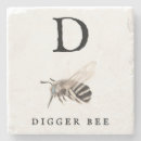 Search for bee coasters Nature