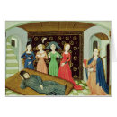 Search for manlius Severinus