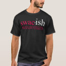 Recherche de mississippi tshirts Collège
