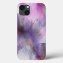 Search for artist ipad cases Brush