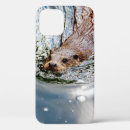 Recherche de phoques iphone coques Faune