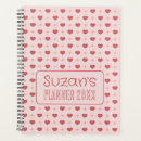 Search for pastel goth office supplies Kawaii