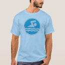 Search for swimming tshirts Meet