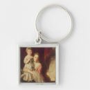 Search for countess keychains Joshua