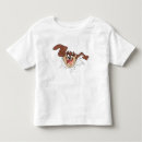 Recherche de taz tshirts Diable de tasmanie