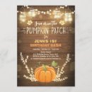 Recherche de correction invitations Correction de citrouille