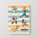 Search for mickey mouse buttons Retro