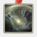 Search for galaxy ornaments Outdoors