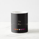 Search for lesbian couple mugs Lgbtq