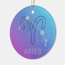 Search for aries ram ornaments Constellation
