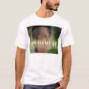 Recherche de la birmanie tshirts Démocratie