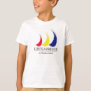 Search for ocean breeze clothing Sailing