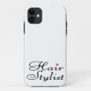 Search for fashion stylist iphone cases Salon