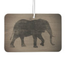 Search for elephant car accessories Animals