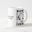 Recherche de humour tasses Femmes