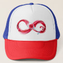 Recherche de verre vin de casquettes Boisson