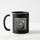 Search for optics mugs Pattern