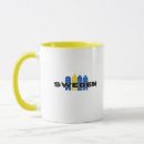 Search for nordic flag mugs Scandinavian