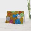 Recherche de pesach vœux cartes Matzah