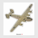 Search for world war 2 stickers Aircraft