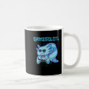 Search for b mugs Gamer