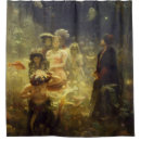 Search for sea creatures bathroom accessories Beach house