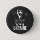Search for praying buttons Politics