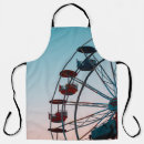 Search for ferry aprons Wheel