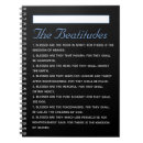 Search for heaven notebooks Religious