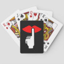 Search for lucky in love playing cards Funny