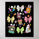 Search for ultrasound posters Floral
