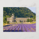 Recherche de gordes cartes postales Voyage