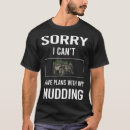 Recherche de mudding tshirts Boue