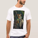 Search for coffee graphic tshirts Trendy