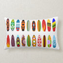 Recherche de hawaï coussins Surf