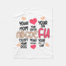 Search for sister blankets Style