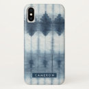 Search for shibori iphone cases Abstract