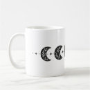 Search for phase mugs Boho