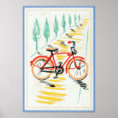 Search for pedal bike posters Bicycles