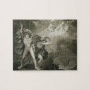 Search for shakespeare puzzles Macbeth