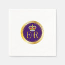 Recherche de reine elizabeth ii Royaume uni