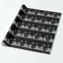 Search for blanket wrapping paper Trendy