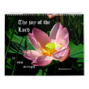 Search for sets office supplies Nature
