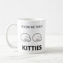 Recherche de kitties mugs Muqueuse