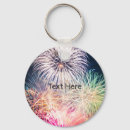 Search for long keychains Photography