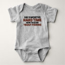 Search for fly fishing baby clothes For kids